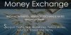 1458627706_money-exchange-script-2.0.jpg