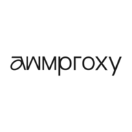 AwmProxy