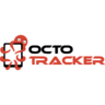 OctoTracker.com