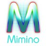 Miminoks