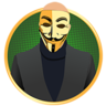 anonym.marketolog