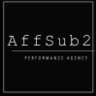 AffSub2 _