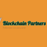 Blockchain Partners