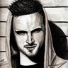 Jesse Pinkman