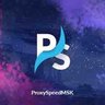 proxy_speedMSK