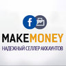 MakeMoneyFB.shop