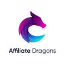 Affiliate Dragons