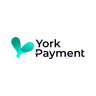 YorkPayment