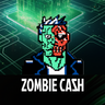 ZombieCash