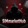 SimMarket