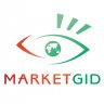 MarketGid_Team