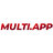 multi.app