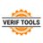 veriftool