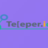 teleper.io