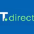 TDirect