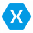 xamarin