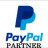 PaypalPartner